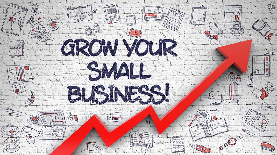 grow-your-small-business