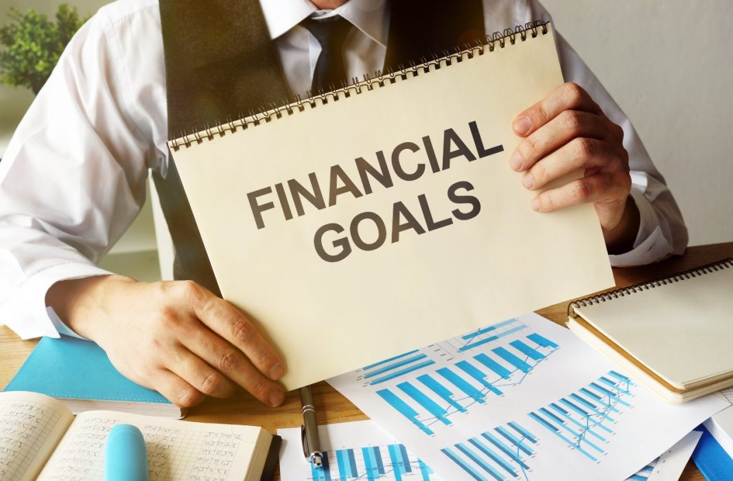 how-to-set-financial-goals