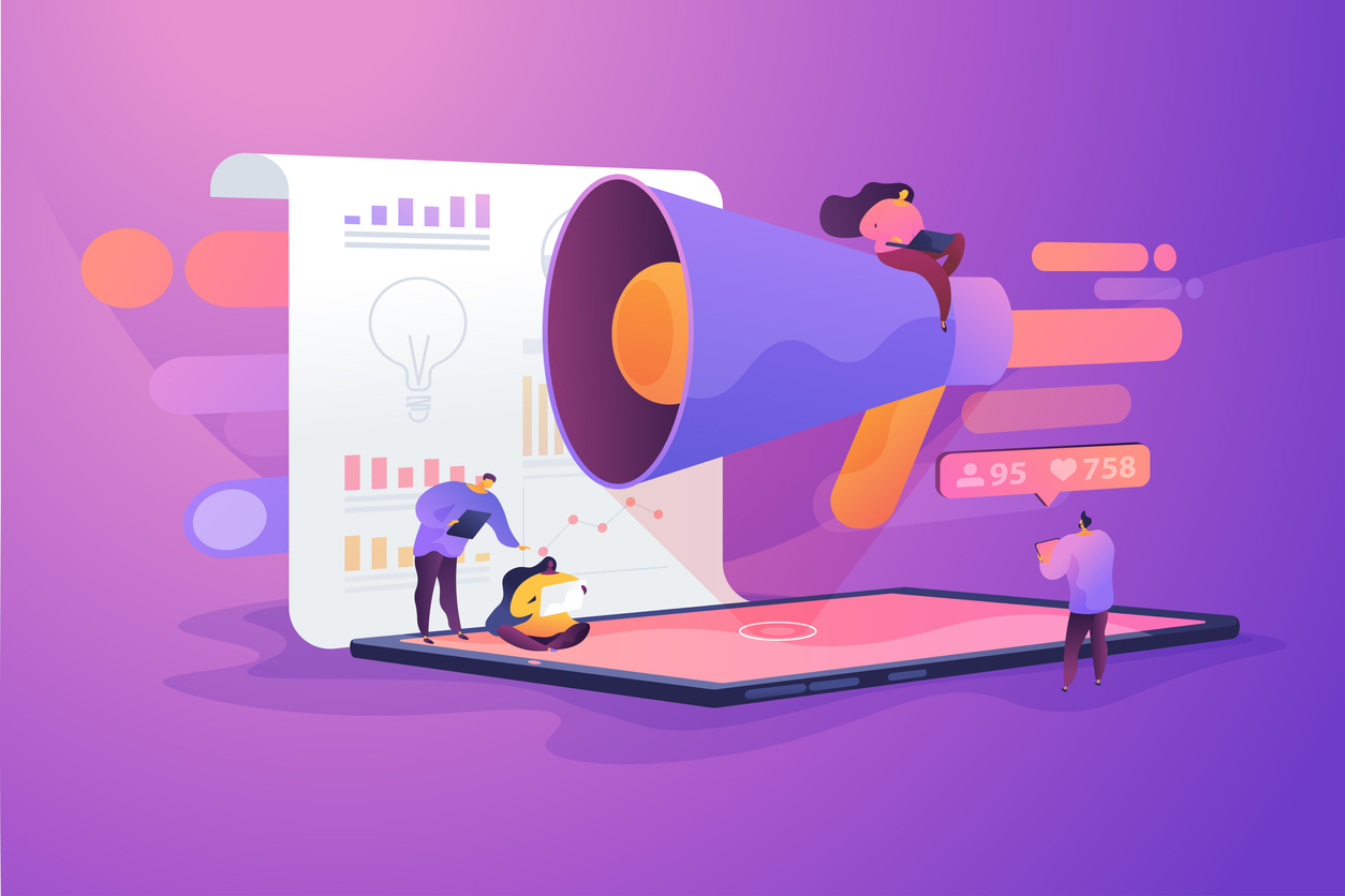 Adapting Marketing Strategies