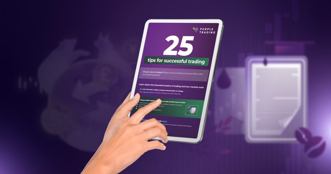 preview-ebook-tips-for-trading