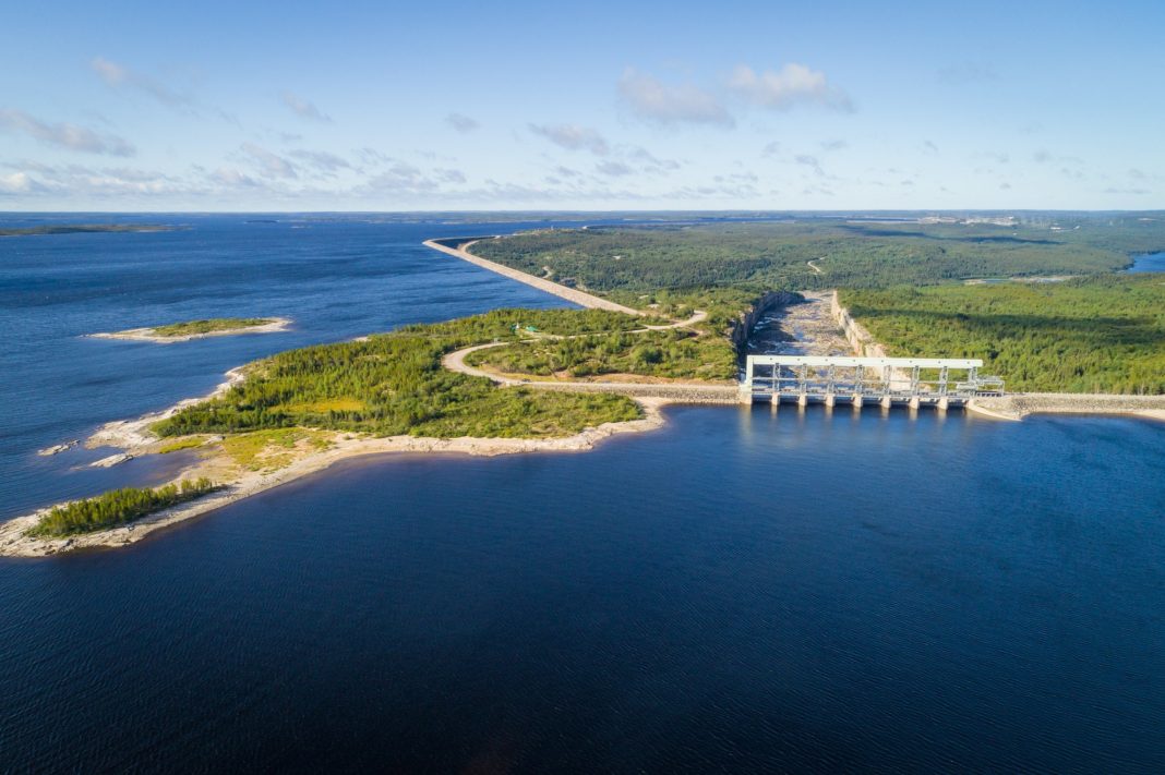 20210804085138-mathieudupuis-eibj-092018-0456