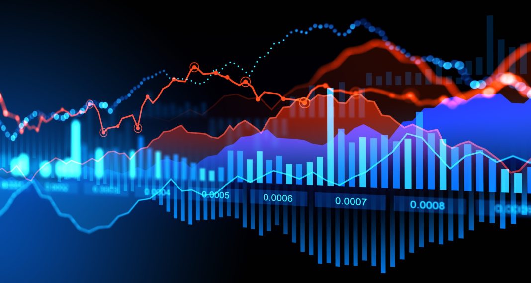 trading