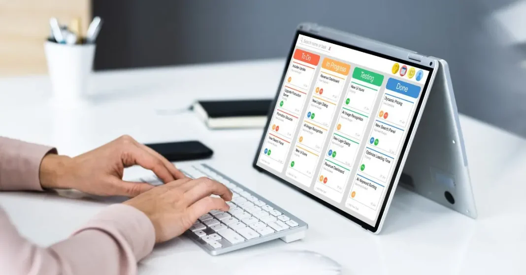 The-Importance-Benefits-of-Project-Management-Software
