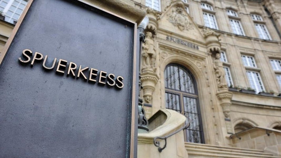 safest banks safest banks