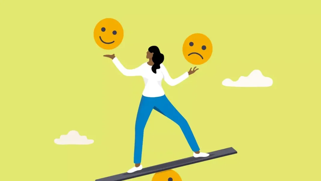 WorkLifeBalance-1318638817-770x533-1_jpg