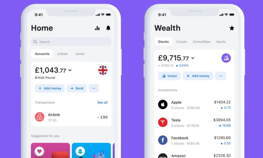 revolut-app-1024x614