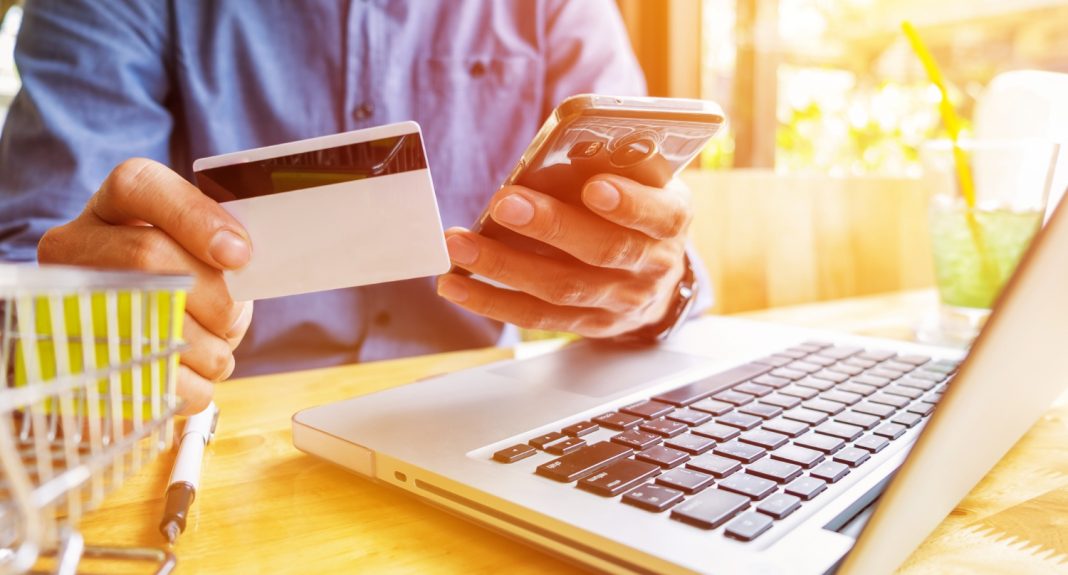 5 خطوات حول كيفية أن تصبح تاجرًا