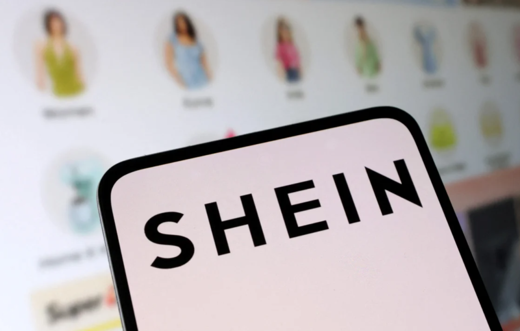 مواقع البيع بالجملة في الصين مواقع البيع بالجملة في الصين