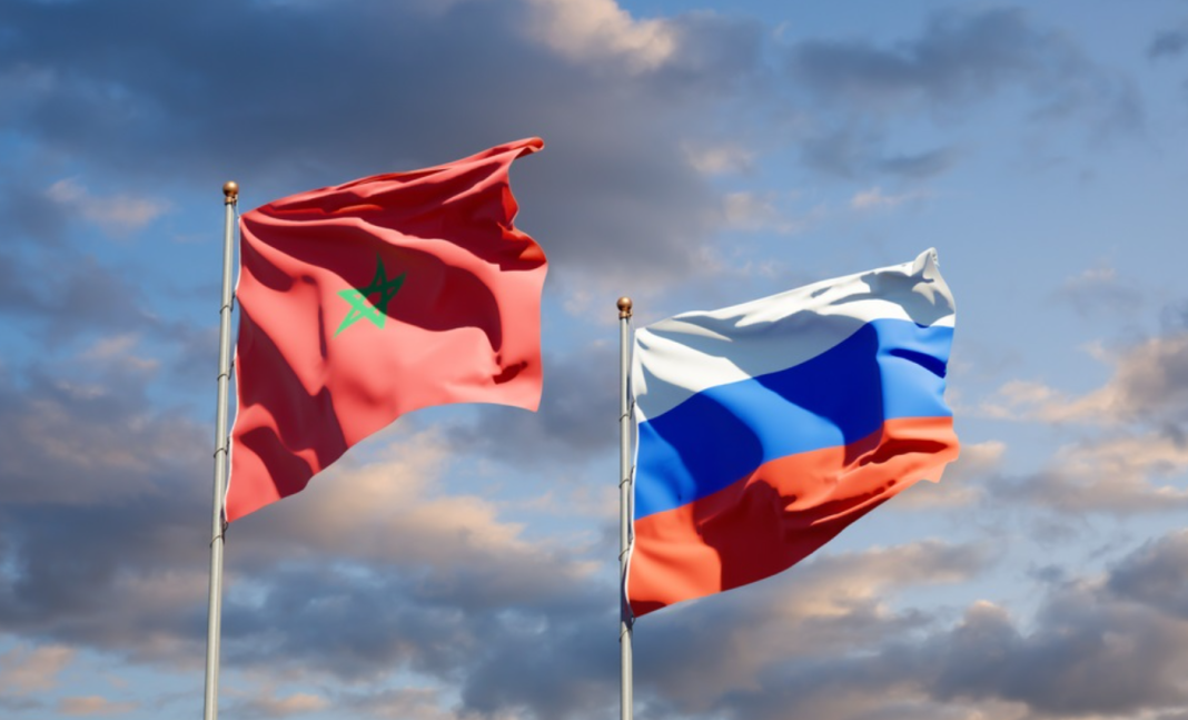 Screenshot 2025-06-03 130223