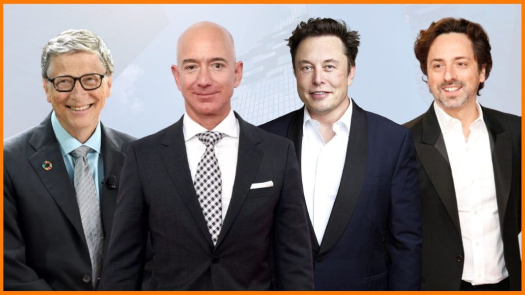 most-famous-entrepreneurs-StartupTalky