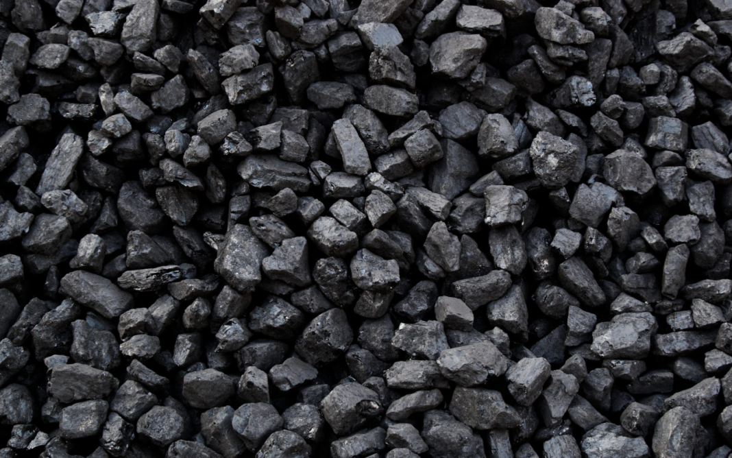 Screenshot 2025-07-14 102908