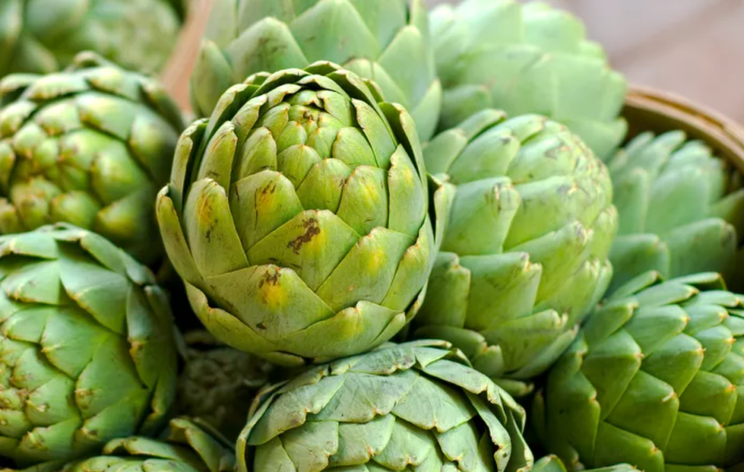 Screenshot 2025-07-21 121122