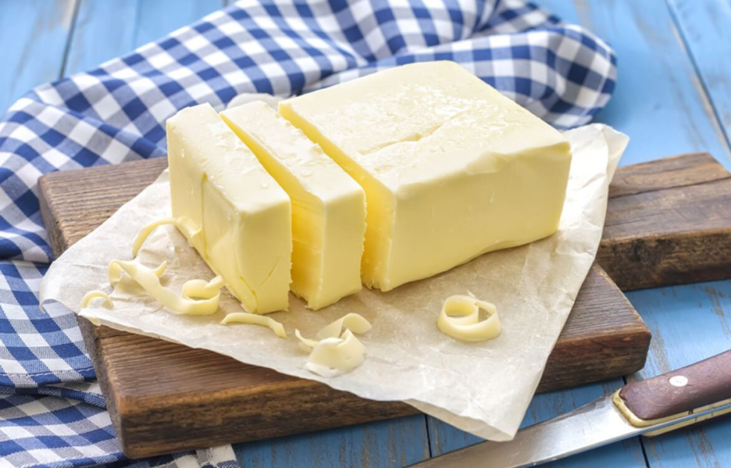 Screenshot 2025-07-28 095522 إنتاج سمن نباتي