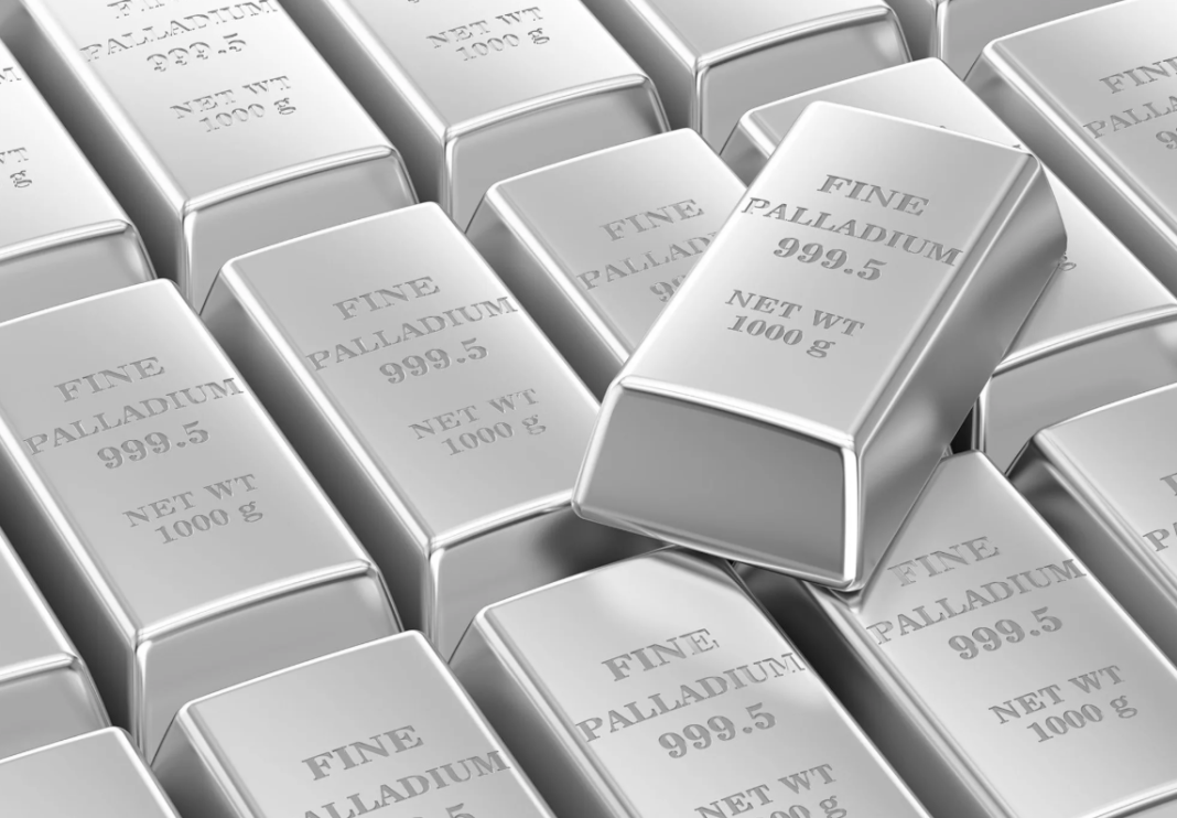 Screenshot 2025-07-28 101949 palladium