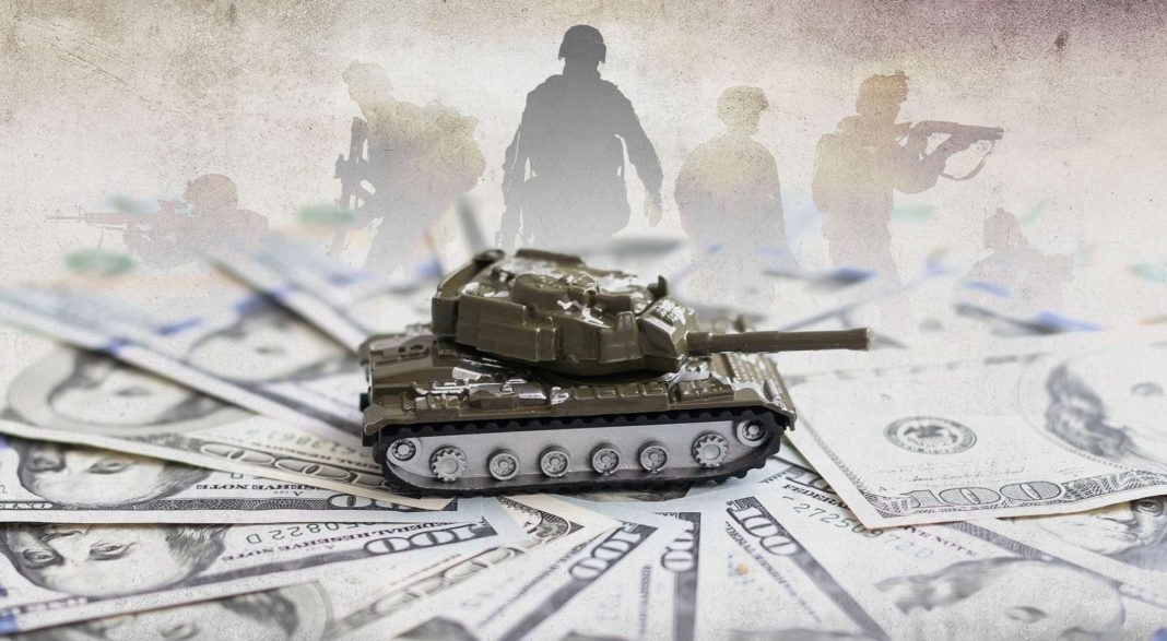 Military-Budget-copy-1-1920x1056