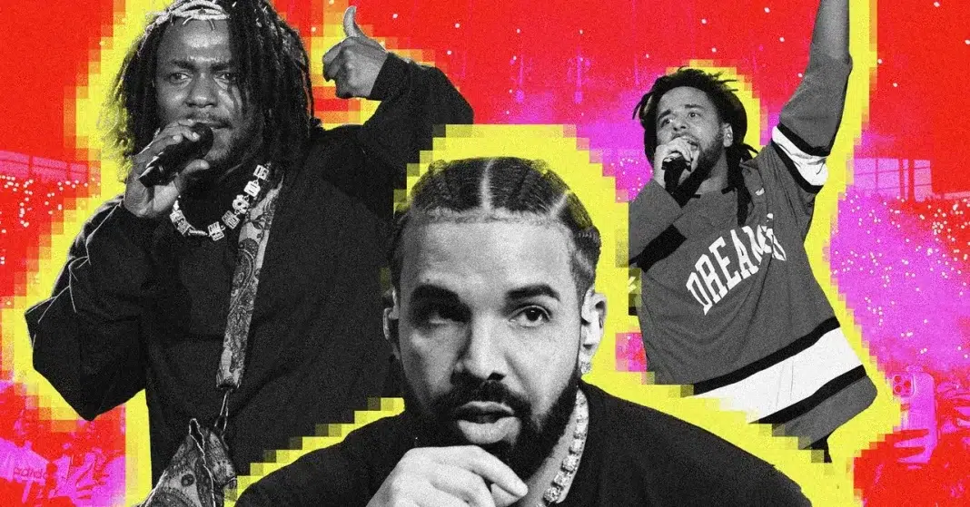 Tech-Rap-Beef-Culture-1580223683 (1)
