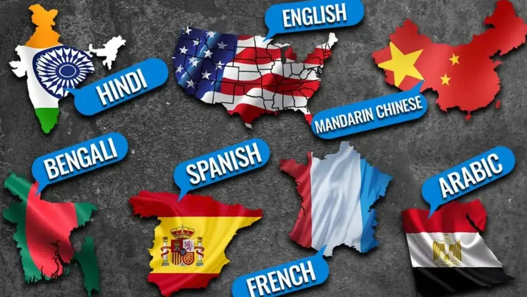 Top-10-most-spoken-languages-globally-in-2025