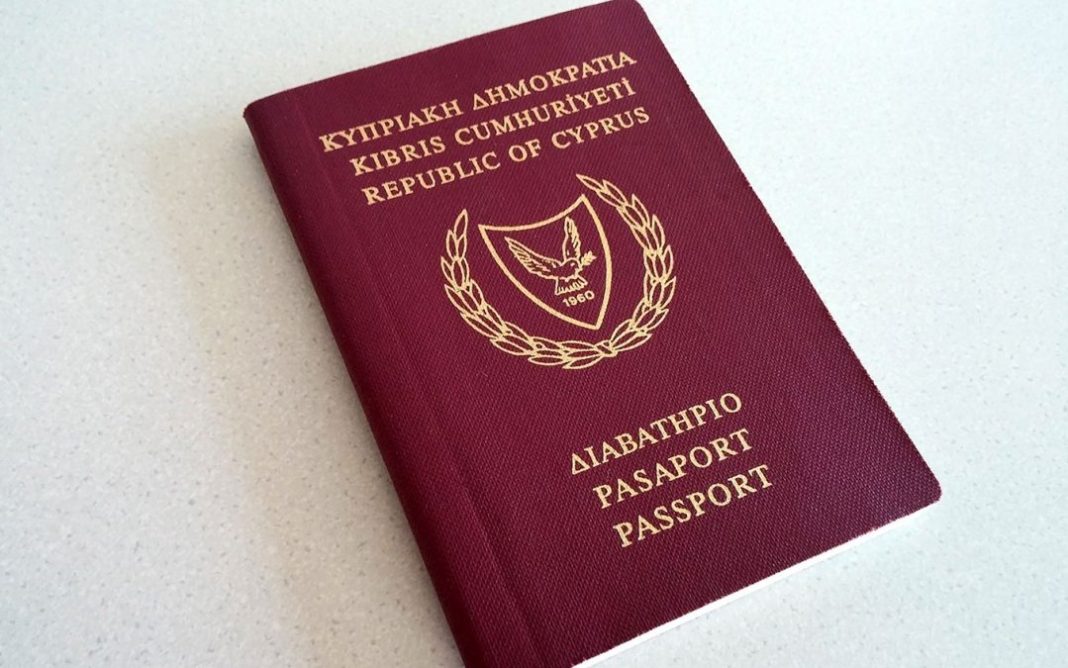 cyprus-pr