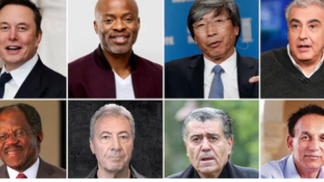 8-African-Born-Billionaires-Among-Americas-Richest-Immigrants