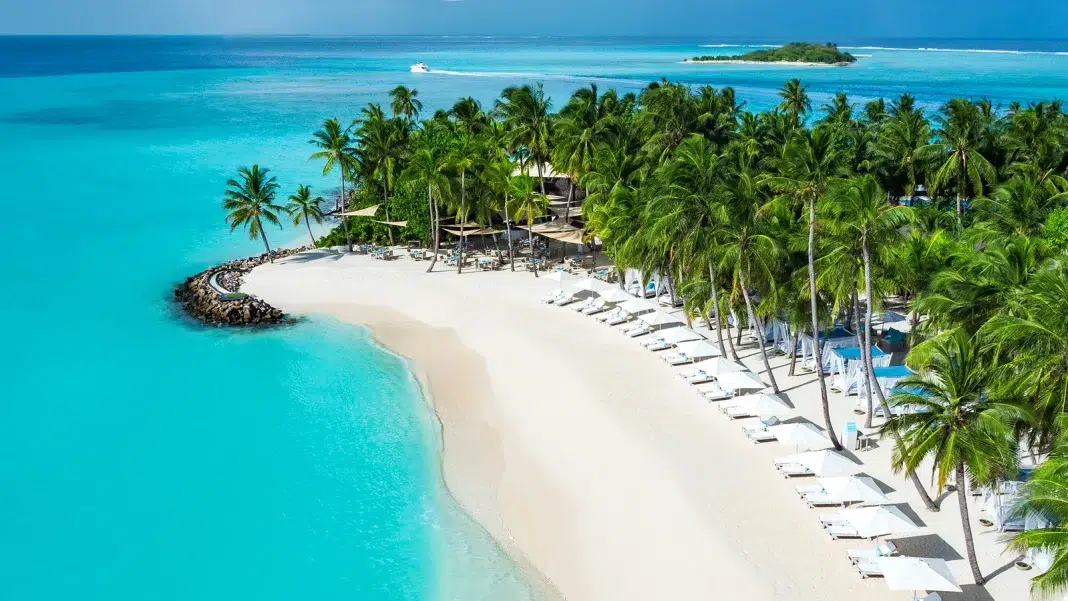 Aerial-OneOnlyReethiRah-Maldives-CRHotel