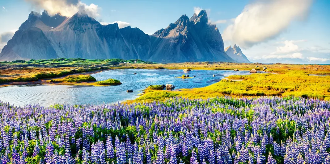 How-to-Apply-for-an-Iceland-Schengen-Visa-copy