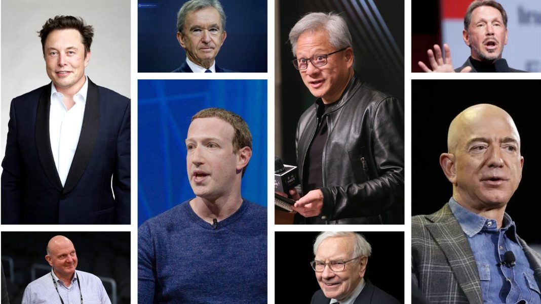 Top-10-Forbes-Billionaires-as-of-January-2025-1