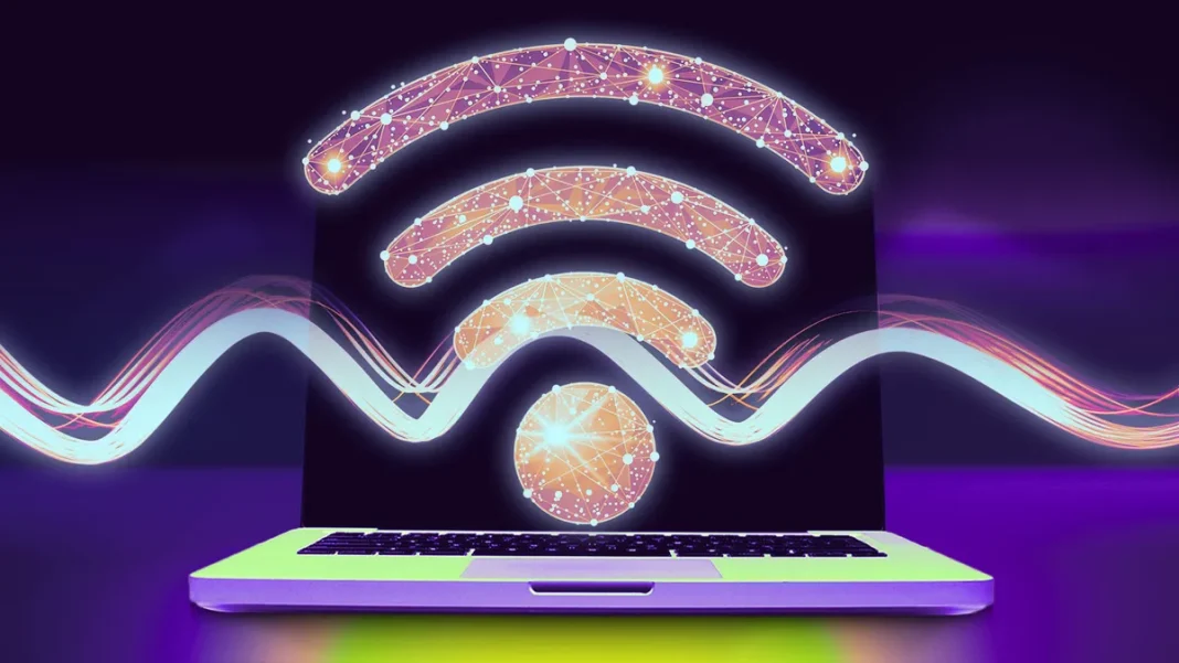 cnet-broadband-promo-images-v1