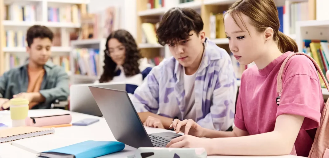 hero_blog_Brain-Based-Learning_Teaching-Strategies_photo_iStock_2154414848_SeventyFour