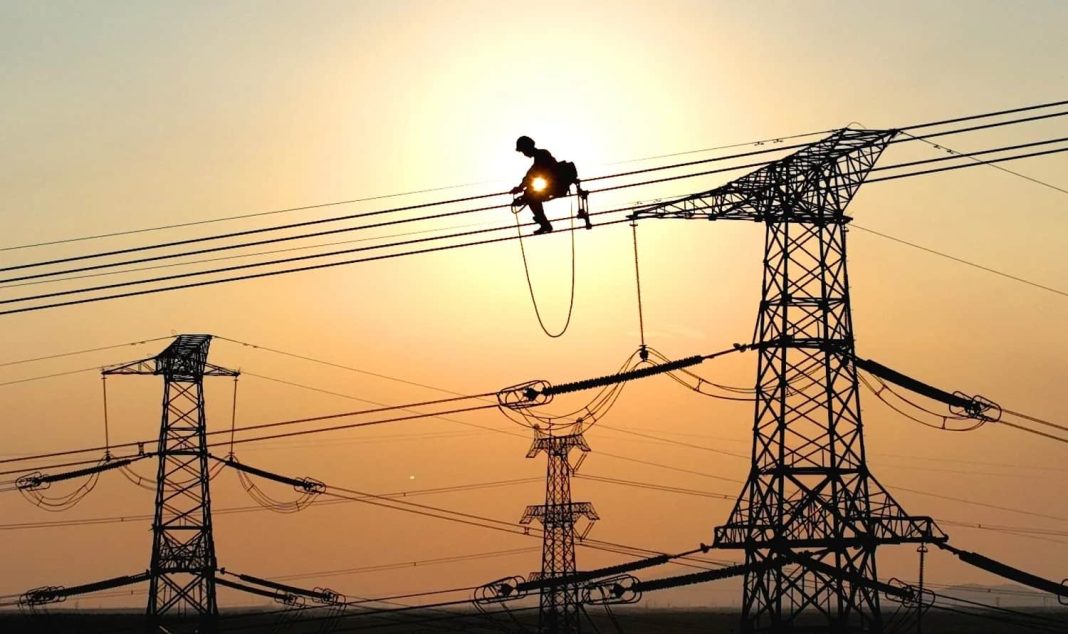 how-does-electricity-work-high-voltage-wires-china_11zon-1500x891