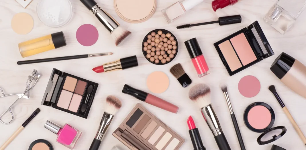 makeup-cosmetics (3)
