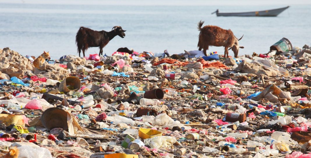 pollution-hero-1