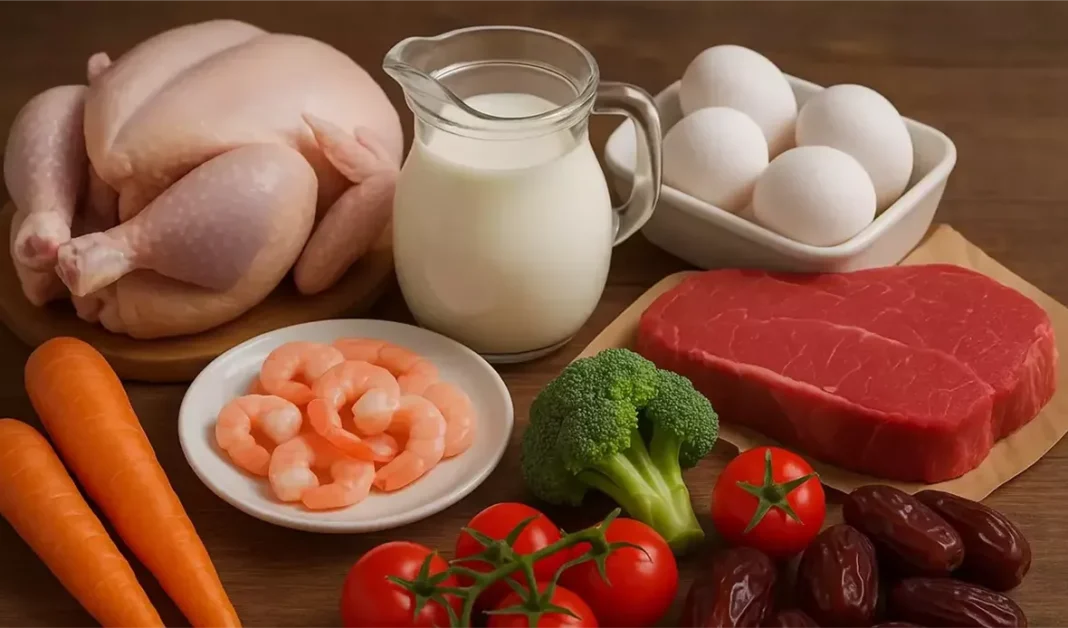 اكتفاء ذاتي